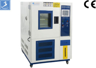 800L Programmable Temperature And Humidity Chamber Constant Environmental Testing
