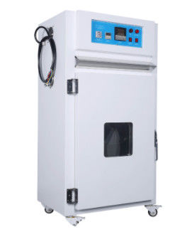 Liyi Hot Air Circulating Drying Cabinet Oven