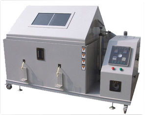 600L Accelerated Corrosion Salt Spray Test Machine For Metal Parts