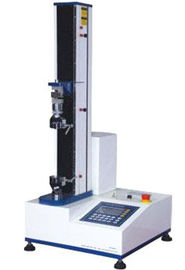 Digital display Universal Tensile Tester peel testing machine