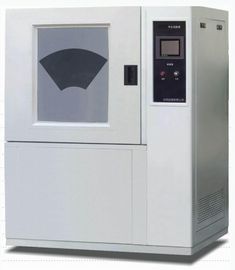 IP Labratory Protection Sand And Dust Resistance Environmental Test Chamber