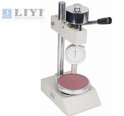 Digital Shore Rubber Hardness Tester For Test Rubber With High Precision Price