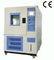 150L Temperature And Humidity Controlled Cabinets Of High / Low Temperature Test
