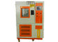 Universal Temperature Humidity Test Chamber Steel CE Certificate