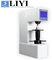 Digital Full Scale Rockwell Hardness Testing Machine With 5.6 Inch LCD Screen