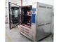 Universal Environmental Temperature And Humidity Test Chamber Programmable CE