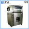 SUS304 Stainless Steel Laboratory Drying Oven Temperature Quickly Compensation