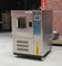 Customized 225L Temperature Humidity Chambers / Environmental Testing Equipment