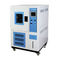 TEMI 880 Constant Temperature And Humidity Chamber , Thermal Cycling Test Chamber