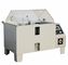 Corrosion Resistance Acetic Acid Salt Spray Test Chamber For Industrial