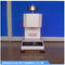 PP PE Furniture Melt Flow Index Machine For Melt Flow Index Testing Procedure