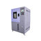 1000L Laboratory Temperature Humidity Chambers With Korea TEMI 880 LCD Touch Screen