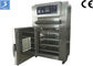 Industrial Hot Air Circulating Drying Environmental Test Chamber with SUS 304 Stainless steel