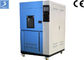 Rubber Stainless Steel Ozone Testing Equipment for Accelerated Weathering Test