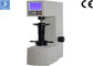 Electric Hardness Tester Machine With Portable Brinell Measuerment