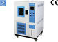 150L Stability Air-Cooled Temperature Humidity Test Chamber  Chamber