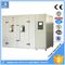 Big Room 220v Temperature Humidity Test Chamber Walk-In Environmental Test Chamber