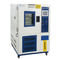 150L Steel Programmable Environmental Conditions Climatic Test Chamber