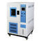 -70~150 Degree 20%~98% Temperature Humidity Test Chamber Air Cooling Climate Chamber Tester