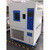 CE Temperature Humidity Test Chamber / Equipment Simulate Different Environment Condition