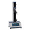 Universal Testing Machine Tensile Test Speed 0.5~1000mm / Min
