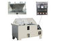 108L Programmable Electronic LCD Salt Spray Corrosion Test Chamber