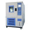 Fixed Temperature and Humidity Conditioning Test Climatic Chamber
