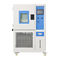 LY-2800 CE Mark Climate Chamber Temperature And Humidity Test Machine From LIYI