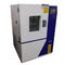 Simulation Temperature Humidity Test Chamber , Climatic Temp Humidity Chamber