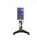 Standard Configuration Electric Digital Viscometer With Touch Screen High Precision