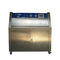 Uv Accelerated Aging Test Machine Touch Screen Uv Lamp Accelerated Weathering Tester