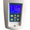 LY-2T HD Display Screen And Touch Screen Rotary Viscometer Test with precision ±1 For110V / 60Hz or 220V / 50Hz