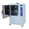 ASTM D1148 UV Accelerated Weathering Test Chamber / UV Testing Equipment