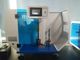 Plastic Digital Charpy And Izod Impact Tester Universal Testing Machine ASTM D256-2010 ISO179