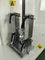 Plastic Digital Charpy And Izod Impact Tester Universal Testing Machine ASTM D256-2010 ISO179