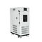 Temperature and Humidity Testing Chamber, -70-150C, Environmental Chamber 80L