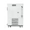 Lab Apparatus Climate Control Chamber/Temperature Humidity Test Machine