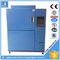Electronic Stainless Steel Cold Thermal Shock Test Chamber/ Environmental Chamber