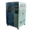 RT+10°C~60°C Electronic Stainless Steel Ozone Aging Test Chamber