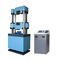 LYH-300D UTM Machine Working And Construction ±1% Test Force Accuracy