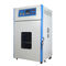High Stability Industrial Oven With PID Thermostat Or PLC Controller