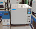 Stable Hydrogen Flame Detector EO / ETO Residual Analysis Gas Chromatography For ASTM F2100