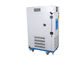 LY-280  Easy Operation programmable Temperature Humidity Testing Chamber with automatic cycle water supply system