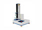 Liyi Rubber Usage Tensile Strength Test Equipment Peel Testing Machine