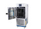 Liyi 150L Programmable Temperature Humidity Test Chamber Environmental Test Equipment