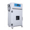 Liyi Customized Size High Temperature Heat Mini Industrial Drying Oven