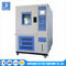 150L Humidity And Temperature Controlled Chamber Environmental Testing Machine