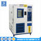 Customized Stability Test Chamber Environmental Lab Testing Equipment 80L