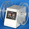 CS-1 39mm Cylinder Depth Tablet friability tester used for detecting friability/ abrasion of tablet.