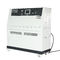 Painted Plastic Accelerated UV Aging Test Machine with 340 Lamp